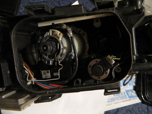 DSCN1817.JPG