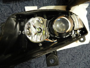 DSCN1821.JPG