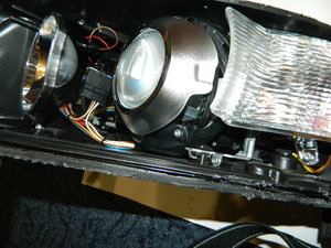 DSCN1823.JPG