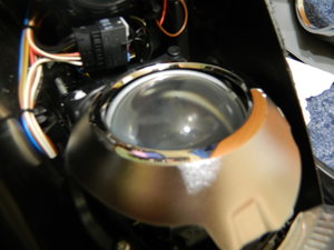 DSCN1825.JPG