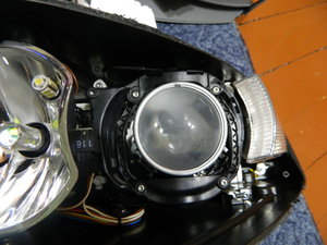 DSCN1826.JPG