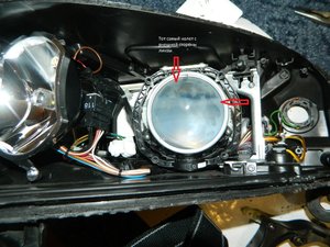 DSCN1827.JPG