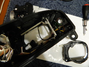DSCN1828.JPG