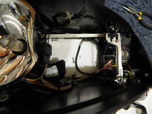 DSCN1829.JPG