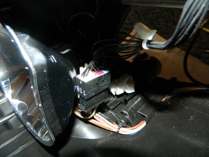 DSCN1830.JPG