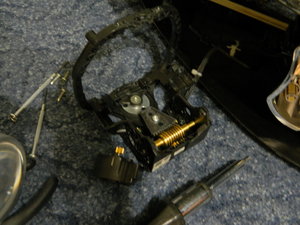 DSCN1837.JPG