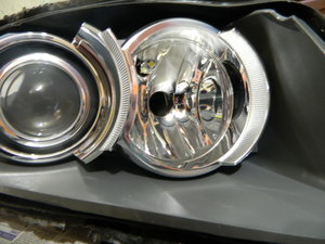 DSCN1851.JPG