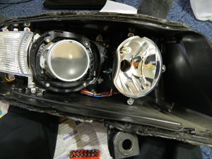 DSCN1852.JPG