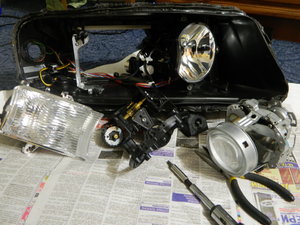 DSCN1854.JPG