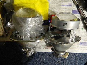 DSCN1857.JPG