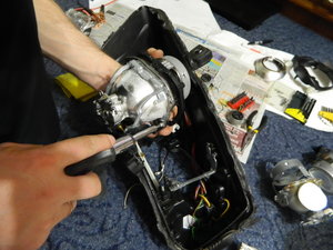 DSCN1858.JPG
