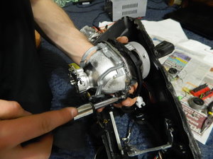 DSCN1859.JPG