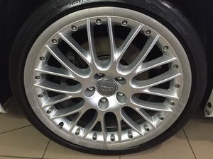 468afcas-960[1].jpg