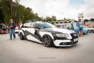 hp2f4MFzrx0.jpg