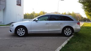 20150927_154302.jpg