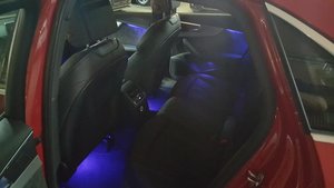 20150927_204134.jpg
