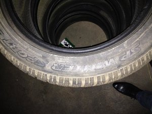IMG_0483.jpg
