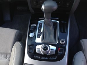 IMG_3916.jpg