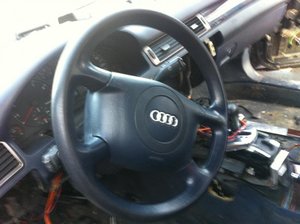 IMG_1967.jpg