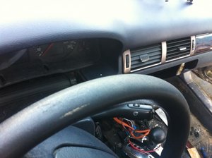 IMG_1968.jpg