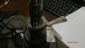 3Зазор.jpg