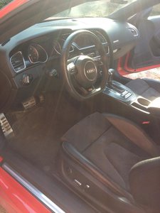 IMG_2976.jpg