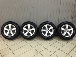 IMG_2476.jpg