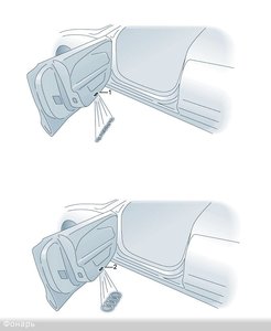 1e7cb687804a.jpg