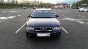 20150929_181219.jpg