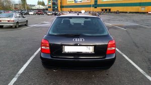 20150929_181255.jpg