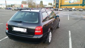 20150929_181309.jpg