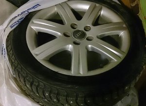 _20150929_232553.jpg