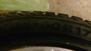 DSC_0338.jpg