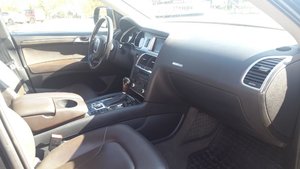 20150930_134420.jpg