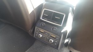 20150930_134429.jpg
