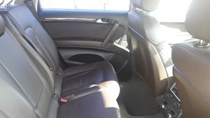 20150930_134441.jpg
