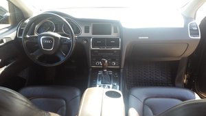 20150930_134451.jpg