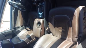 20150930_134507.jpg