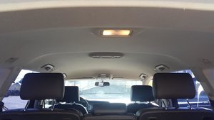20150930_134627.jpg
