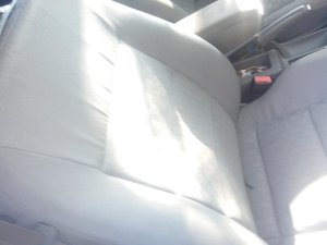 IMG_20150928_082833.jpg