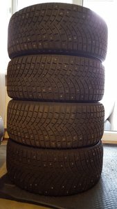 20150927_162436.jpg