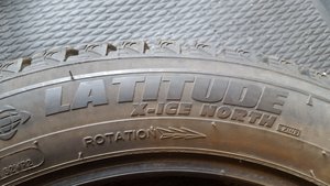 20150927_161003.jpg