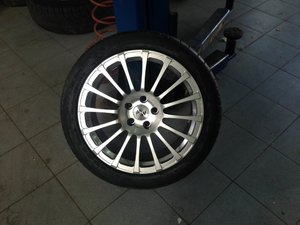 IMG_4149.jpg