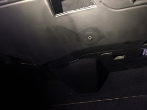 IMG_3632.jpg
