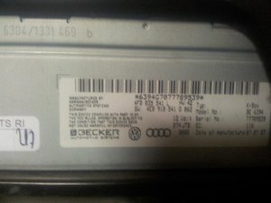 20150918_211035.jpg