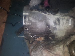 20150923_212328.jpg