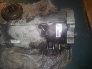 20150923_212152.jpg