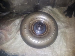 20150923_212130.jpg