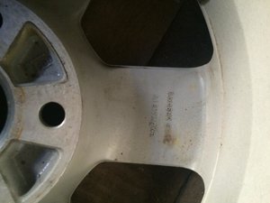 IMG_3476.jpg