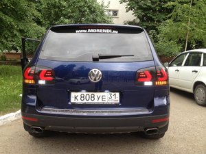 IMG_4659.jpg